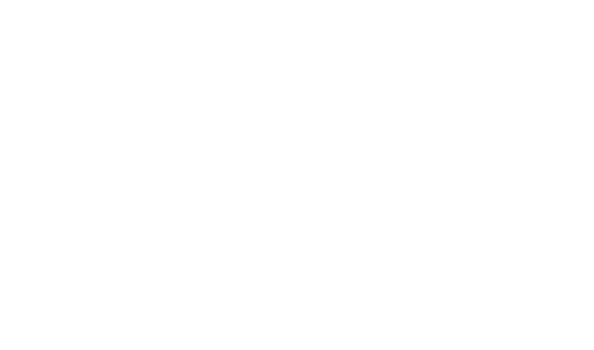 Vammalan Shakkikerho